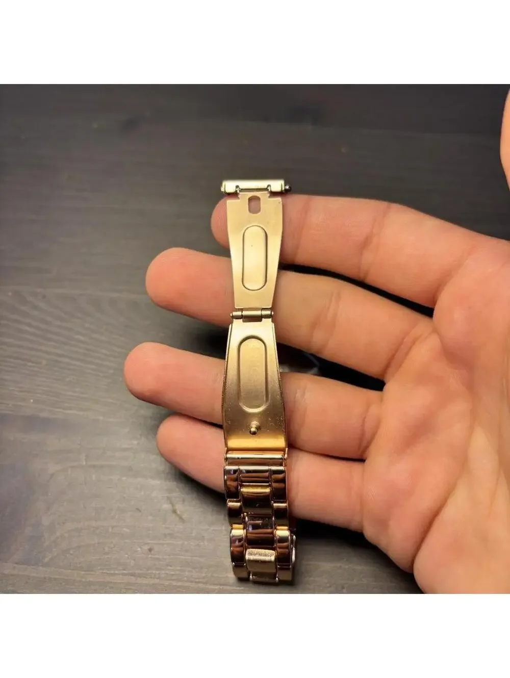 Beautiful Vintage Watch